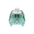 Gateron Magnetic Jade PRO HE Switches High Precision Adjustable Keystroke For Magnetic keyboard Aula Akko MCHOSE Ajazz, etc