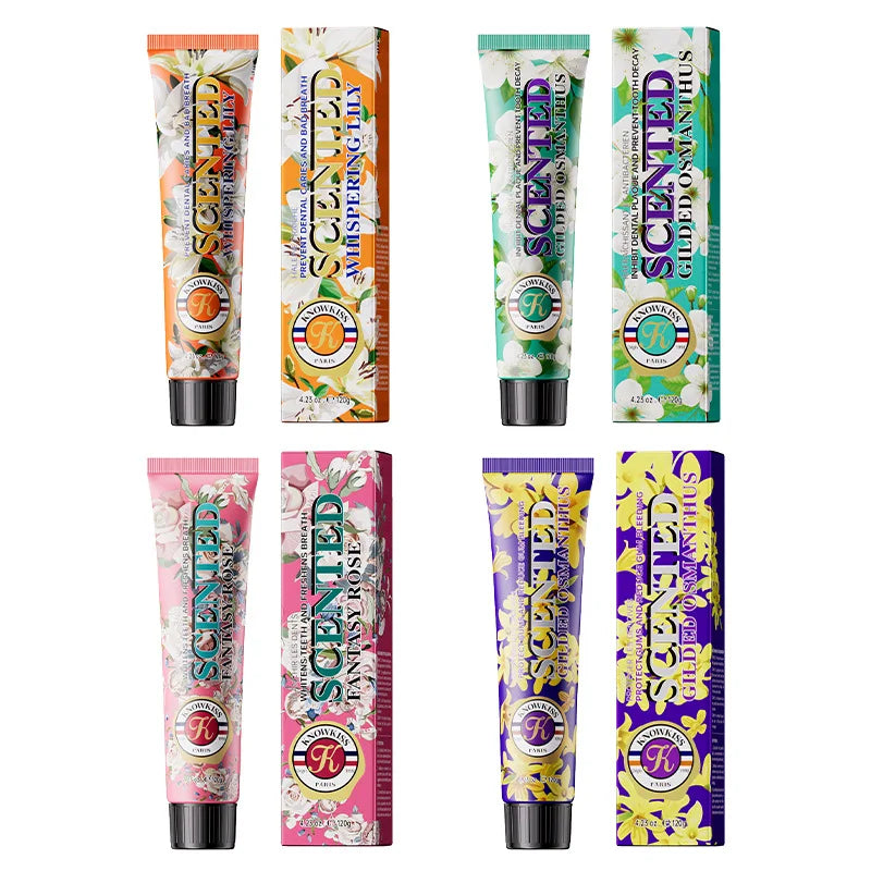 Tidesmit 5D teeth whitening toothpaste stick for fresh breath and professional oral hygiene deep cleaning