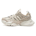 New Adidas Men's Women's Xlg Runner Deluxe Sports Cushioning And Comfortable Running Shoes Ih7799 IH0070