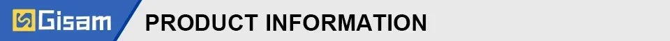 Gisam Brushless Power Tools Sets Electric Impact Wrench Electirc Drill Angle Grinder Electric Hammer For Makita 18v Battery Pins