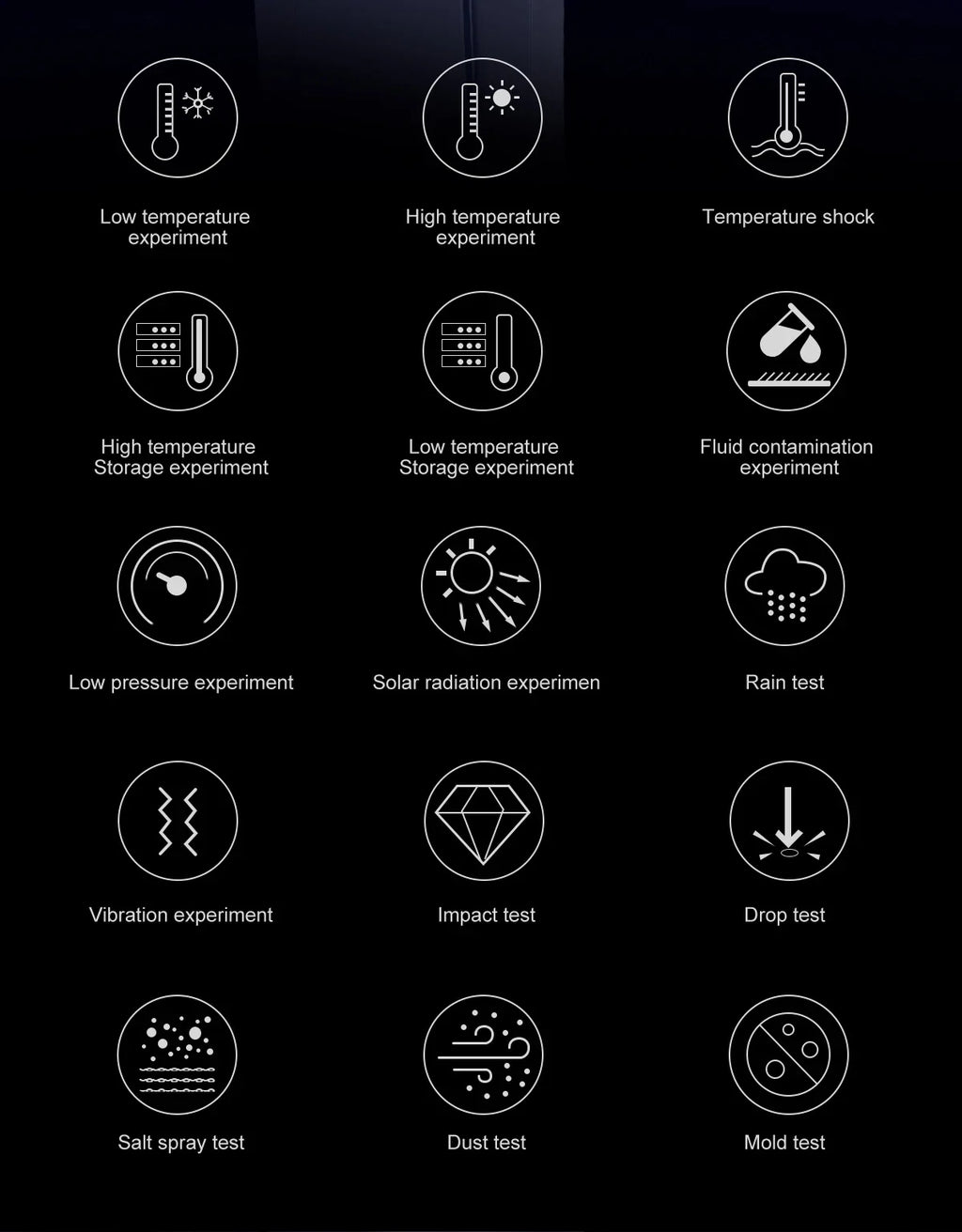 2026 New Outdoor Adventure DT G1 Smart Watch GPS Offline Map 100+Sports Mode Fitness 3ATM Waterproof Bluetooth Call Smart Watch