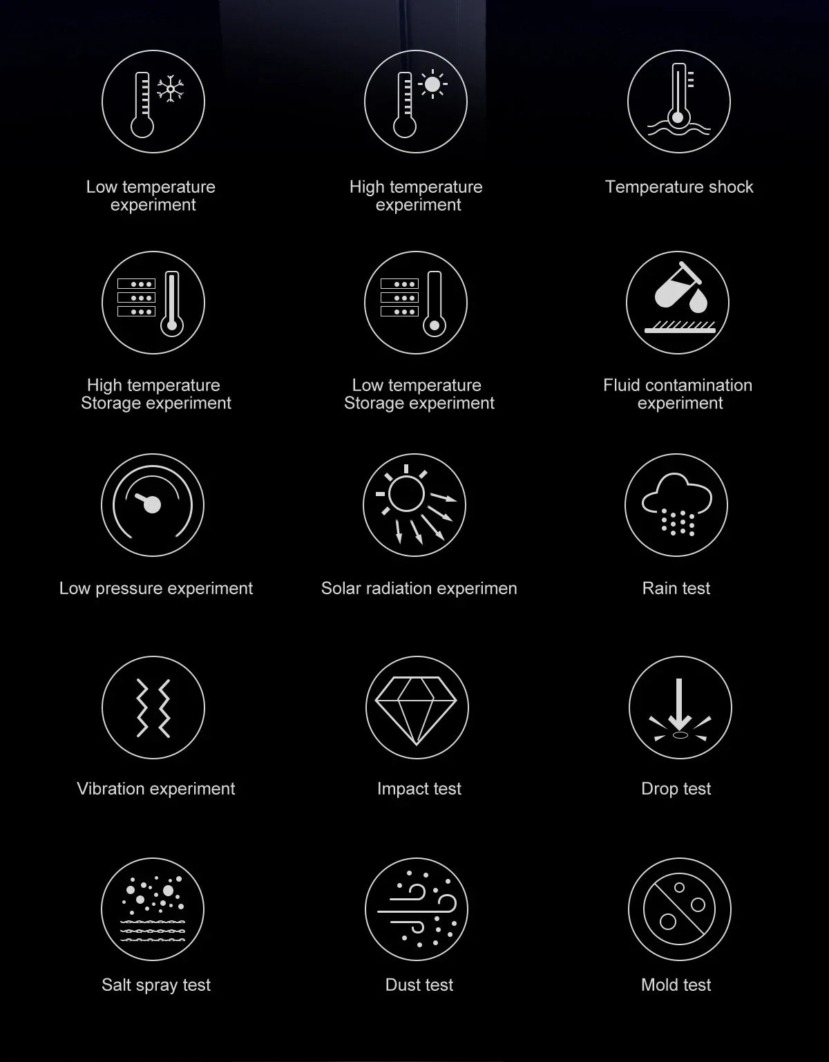 2026 New Outdoor Adventure DT G1 Smart Watch GPS Offline Map 100+Sports Mode Fitness 3ATM Waterproof Bluetooth Call Smart Watch