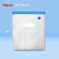 Air Pump Sealer Electric Vacuum Sealer Pump Automatic Dry/Wet Food Sealing Pump USB Rechargeable Mini Air Pump Machine