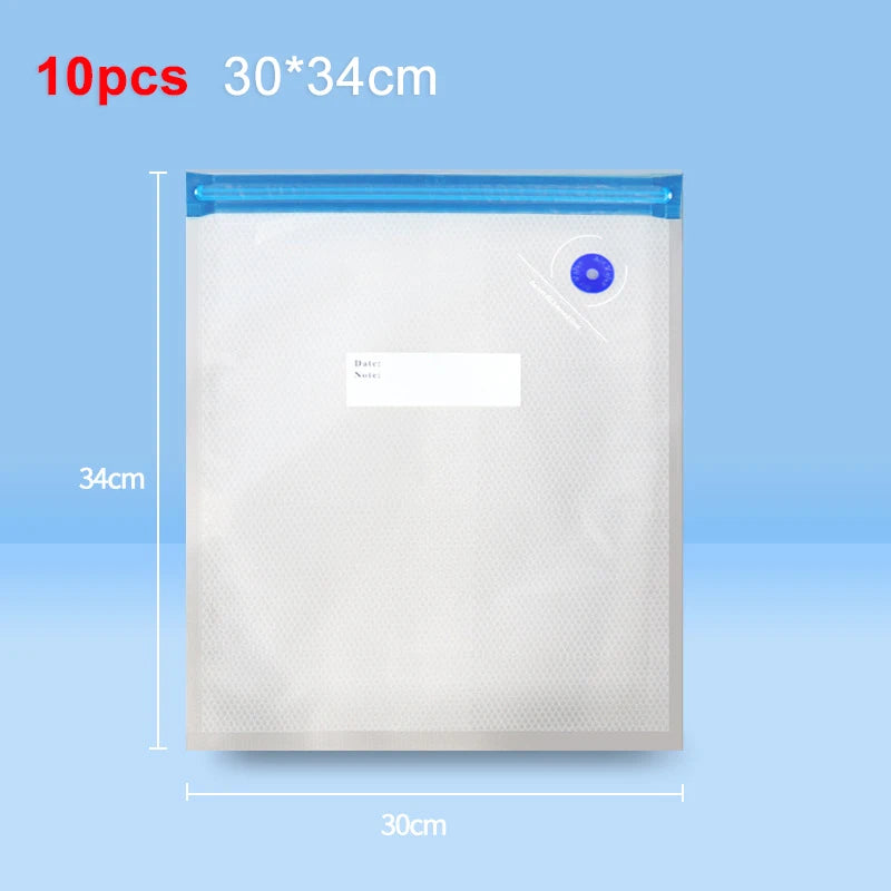 Air Pump Sealer Electric Vacuum Sealer Pump Automatic Dry/Wet Food Sealing Pump USB Rechargeable Mini Air Pump Machine
