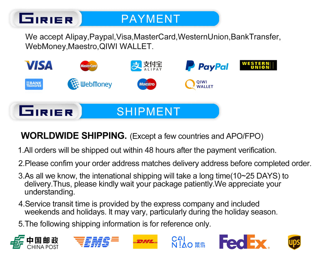 Tuya ZigBee Gateway Hub with Antenna for Smart Home Automation Tidesmit