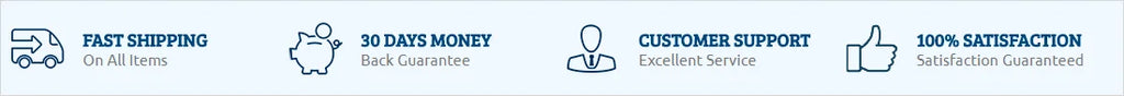 Family Size Air Fryer Toaster Oven Combo,13QT,360° Hot Air Circulation for Healthy Oil-Free Cooking, Multifunctional Convection Contertop Oven, Adjustable Time & Temp Control