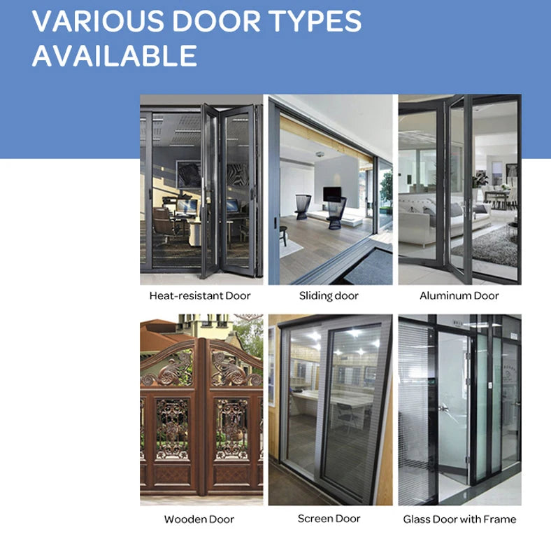 Peephole Camera Smart Aluminum Lock Euro 3592 Mortise Waterproof Tuya Wifi Fingerprint Digital Lock of UPVC Grill Sliding Door