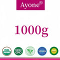 Factory professional packaging and sealing 50:1 Lion's Mane MushRoom EXTRACT Supplemant Care Facial care Body powder
