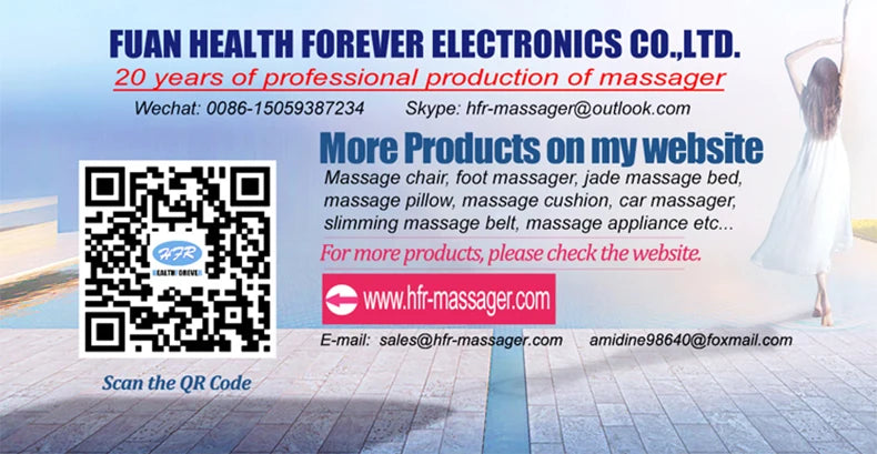 Massage Chair Zero Gravity Recliner with Heat Therapy & Bluetooth Massage Chairs Tidesmit