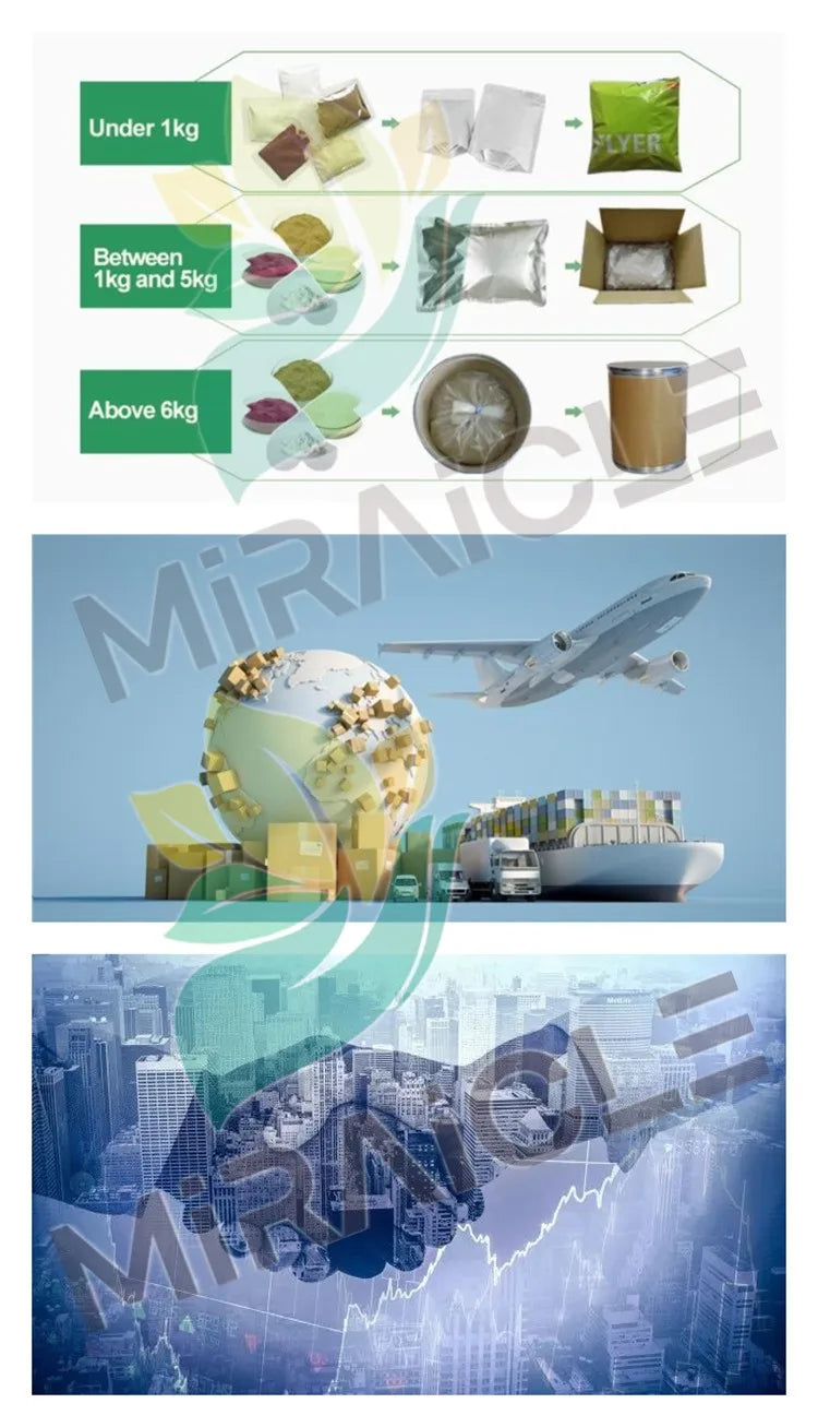 Global Customized Packing for PROPOLIS EXTRACT 30:1 with Aluminum Foil Bag for Fast Shipping