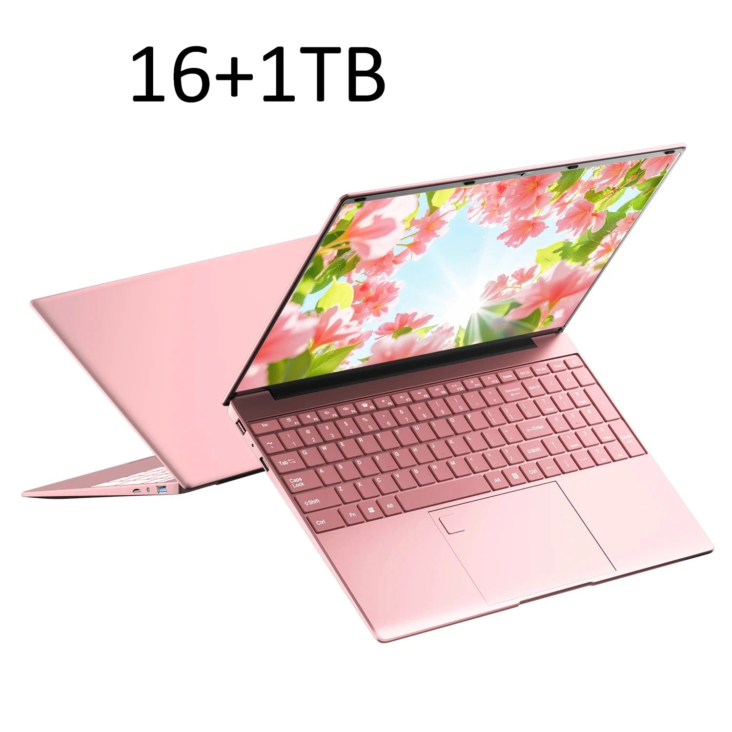 LENO Intel Core i9 10980HK High-Performance Laptop 15.6",2TB SSD,32GB RAM,Windows 11 Pro,Portable Notebook PC for Office Study