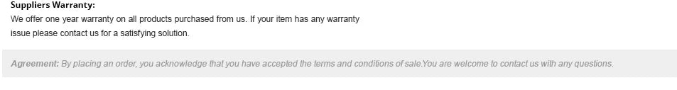 700TVL XC111-3 Outdoor Doorbell Camera Flush Mount 20Pcs RFID Keyfobs for 4 Wire Video Door Phone Intercom 3 Apartments/Families