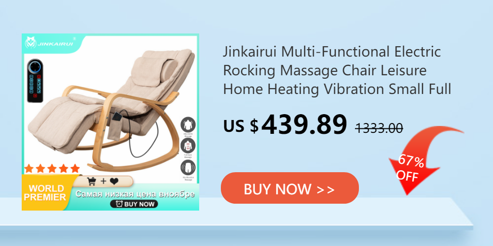 Vibration Foot Massager with Heat and Remote | Tidesmit Wellness Tool Relaxation Treatment Tidesmit