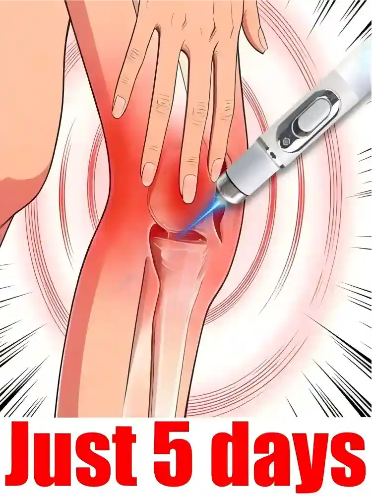 Deep Tissue Massage Roller for Targeted Muscle Relief - Tidesmit Massage Roller Tidesmit