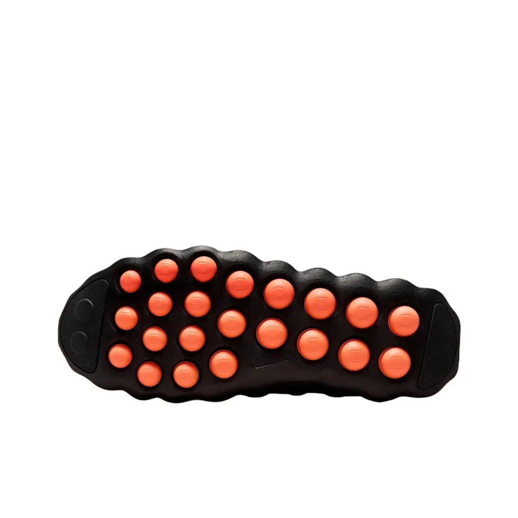 Nike Mind 002 Black Men Training Shoes Comfortable Fit Breathable Tech Fashion Sneakers HQ4308-001
