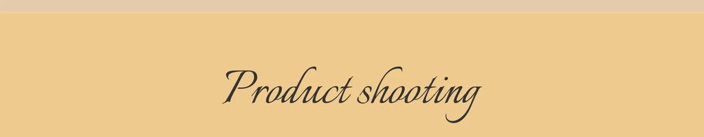 Tidesmit Contour Stick Duo double-ended highlight and shadow cream for sculpting and full coverage face makeup