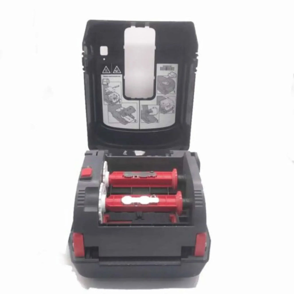 Barcode Label Printer PC42T Fits For Honeywell PC42T Printer Parts