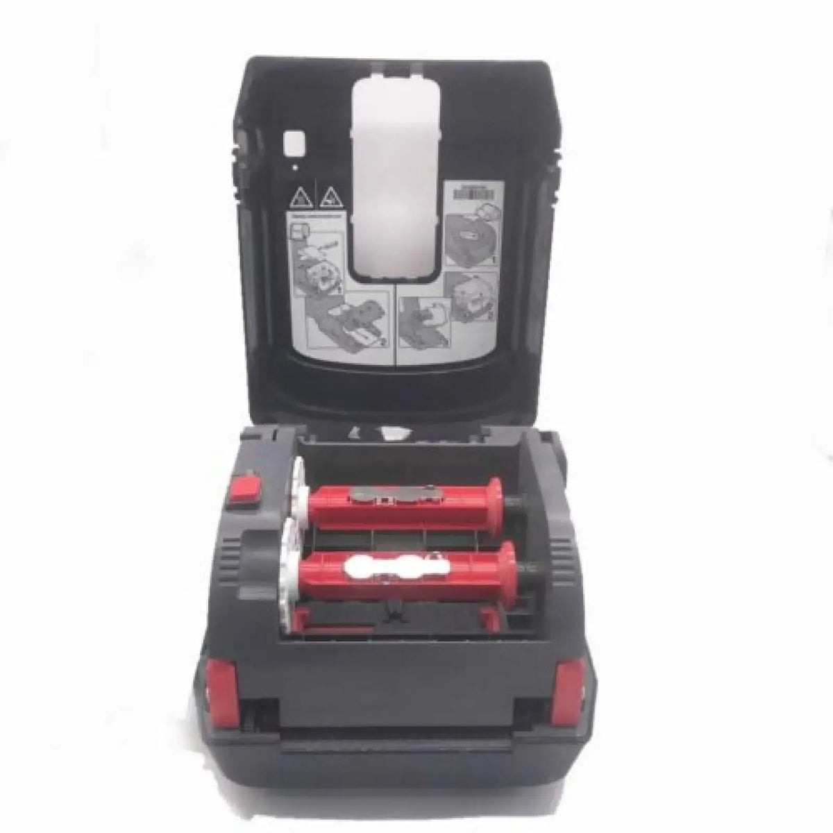Barcode Label Printer PC42T Fits For Honeywell PC42T Printer Parts