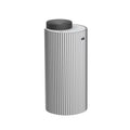 Car Essential Oil Diffuser Electric Smell Distributor for Home Capacity Waterless  Air Freshener Rechargeable Scent Diffusers