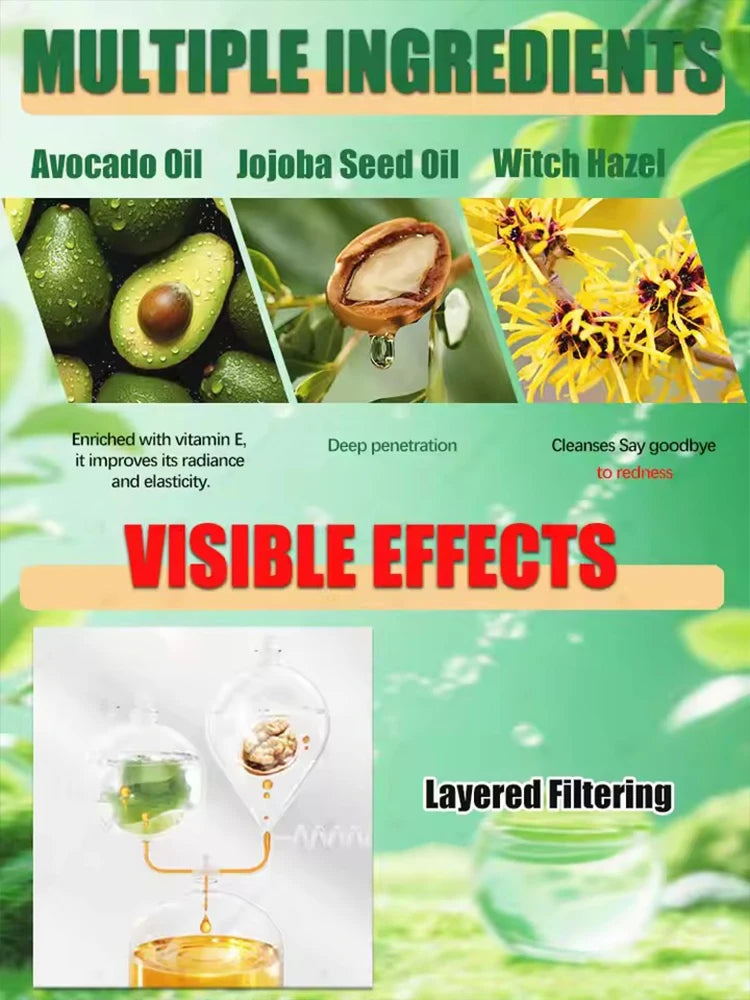 Professional Nail Cleaning Brush Set for Manicure & Wellness Care Relaxation Treatment Tidesmit