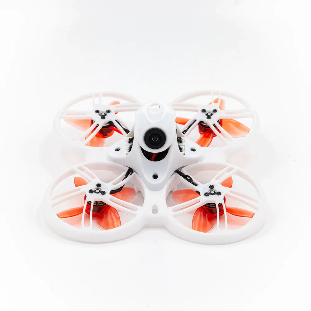 Tinyhawk III FPV Racing Drone - High-Speed Precision F4 Flight Tidesmit