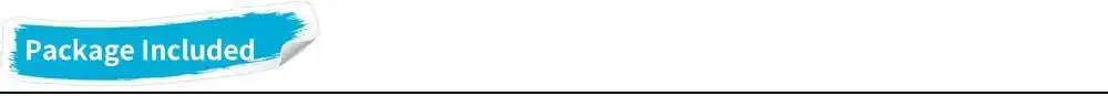 Foldable ARC Touch Wireless Mouse Bluetooth/2.4G Silent Ergonomic Slim Portable Mice for Computer iPad Surface Mac Mobile Office