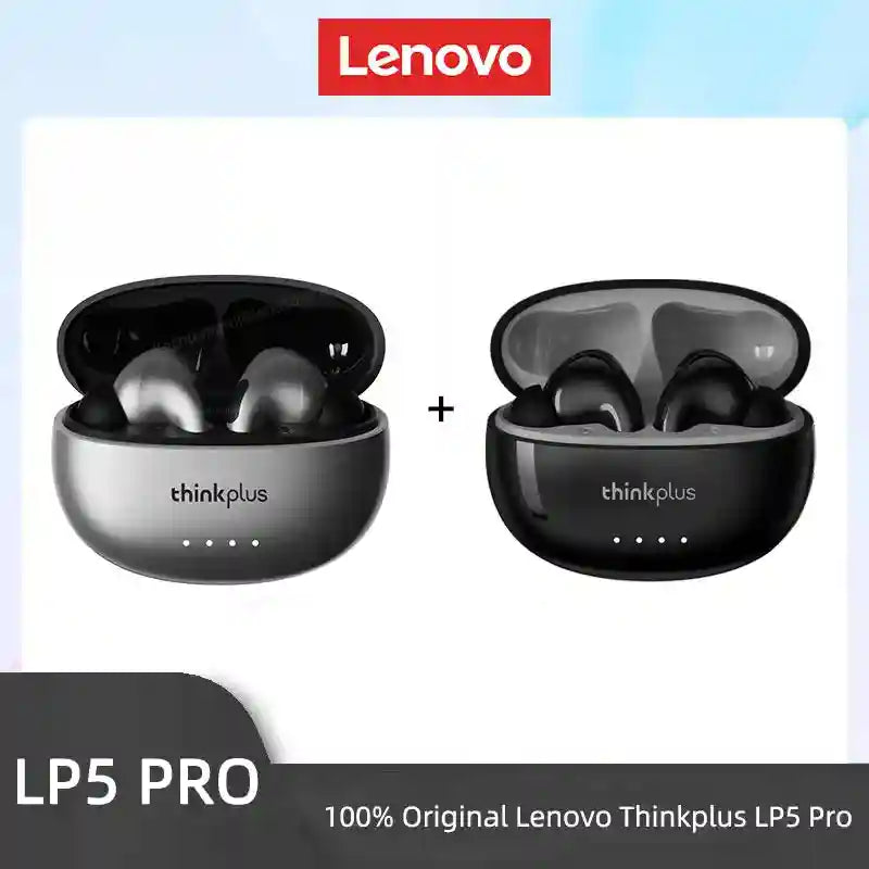 Wireless Bluetooth Earbuds with Low Latency Audio for Gaming 1Gray 1Black Tidesmit