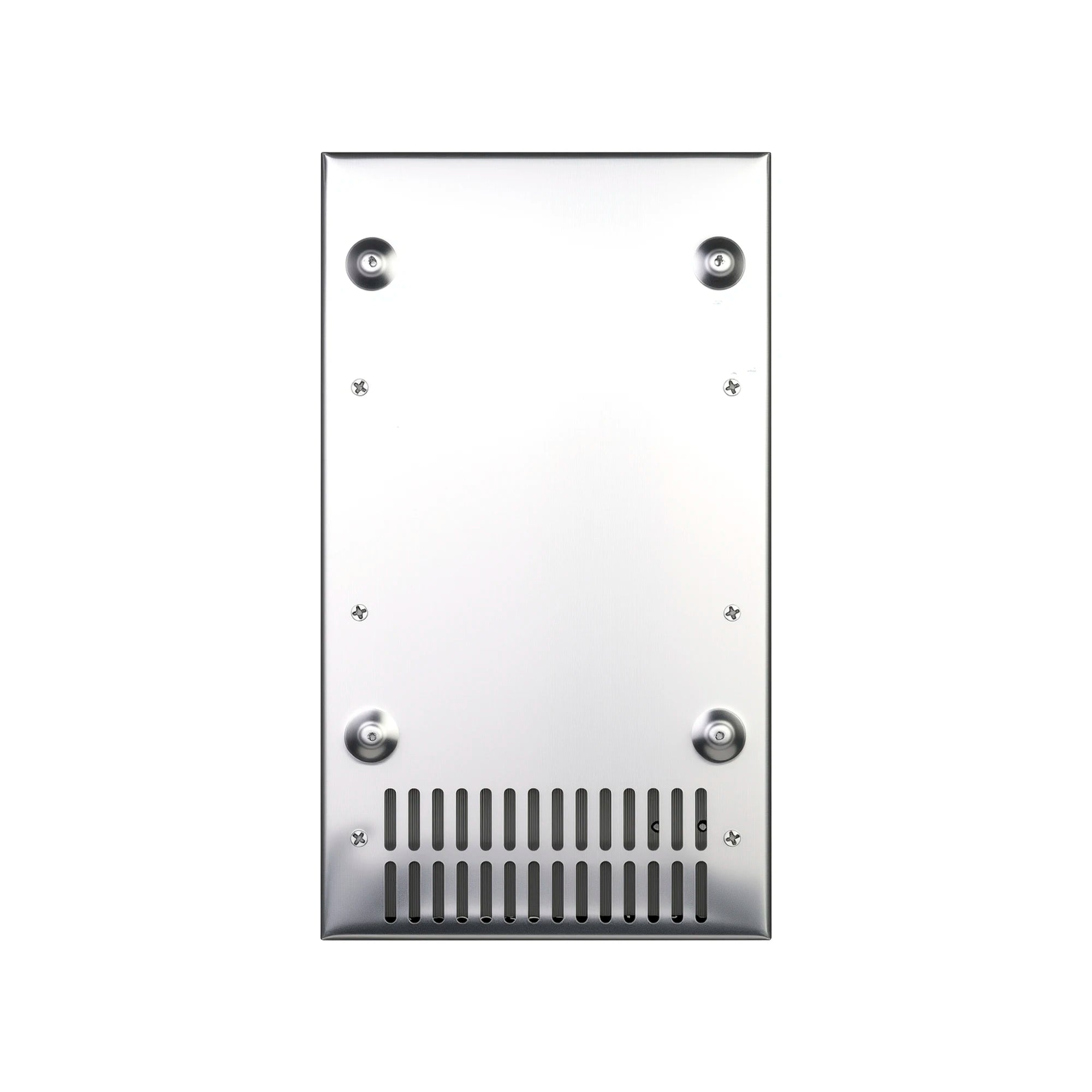 Local Stock 80A 100A MPPT Solar Charger Controller 12V 24V 36V 48V Smart Home Solar Regulator  Fit Lead Acid Lithium Batteries