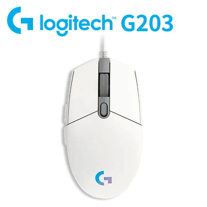 Logitech M350 POP Professional Office Mouse, M750/M650/MX Anywhere 3S/G304 Gaming Mouse, Available in Various Styles and Colors