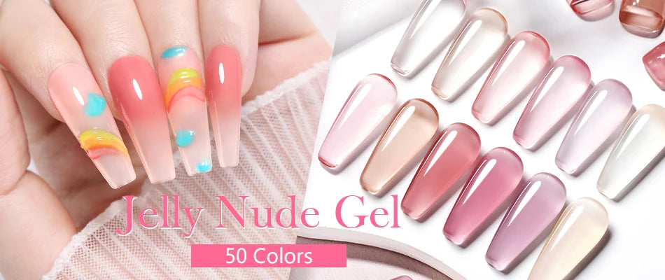 9D Cat Eye Gel Polish Magnetic UV LED Varnish for Professional Manicure Permanent Makeup Machines Tidesmit