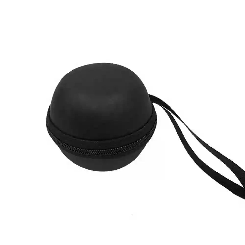 Wrist Strengthener Gyro Ball - Self-Starting Powerball for Forearm Grip Massage Roller Tidesmit