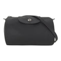 LONGCHAMP Extra Small Le Pliage Cross Body Bag 10255987001