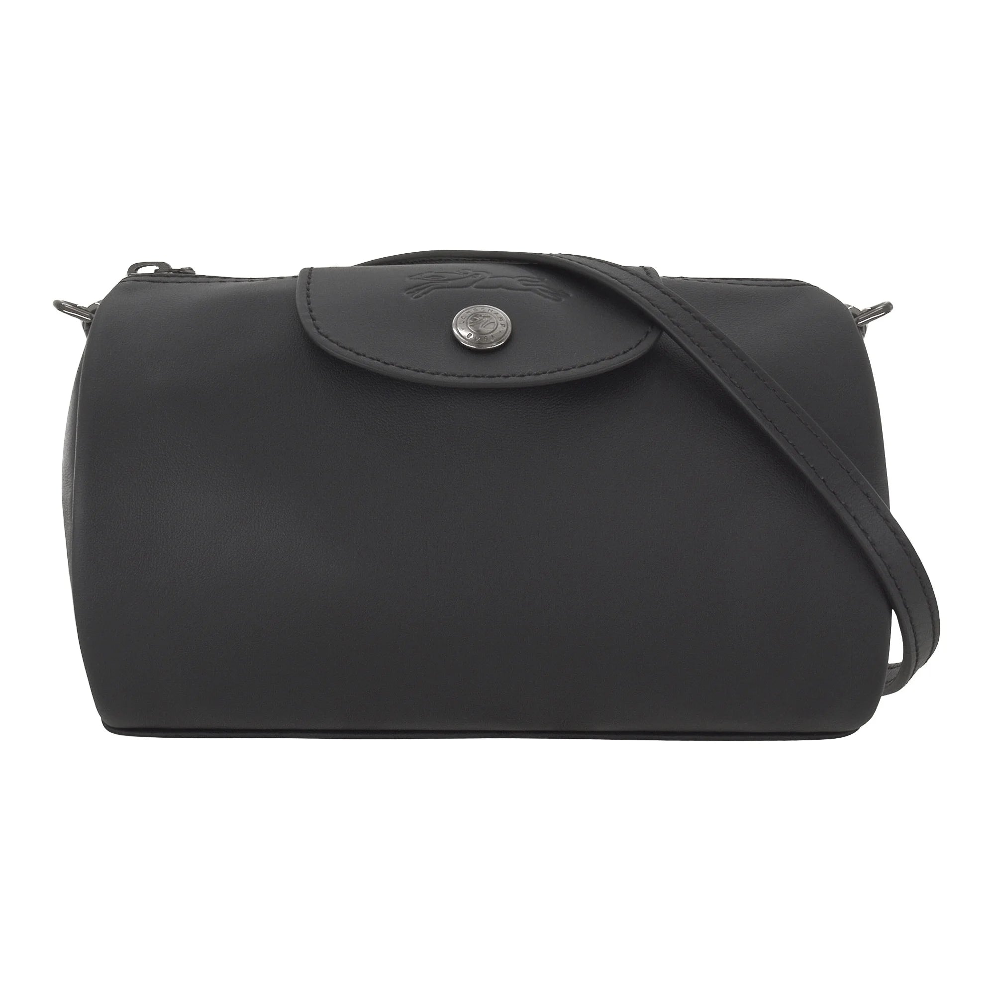 LONGCHAMP Extra Small Le Pliage Cross Body Bag 10255987001