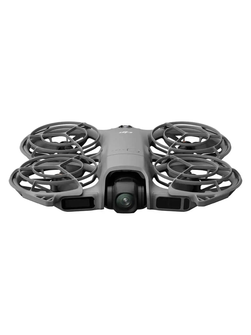 DJI Neo 4K Camera Drone Fly More Combo - Compact GPS Flight System Tidesmit