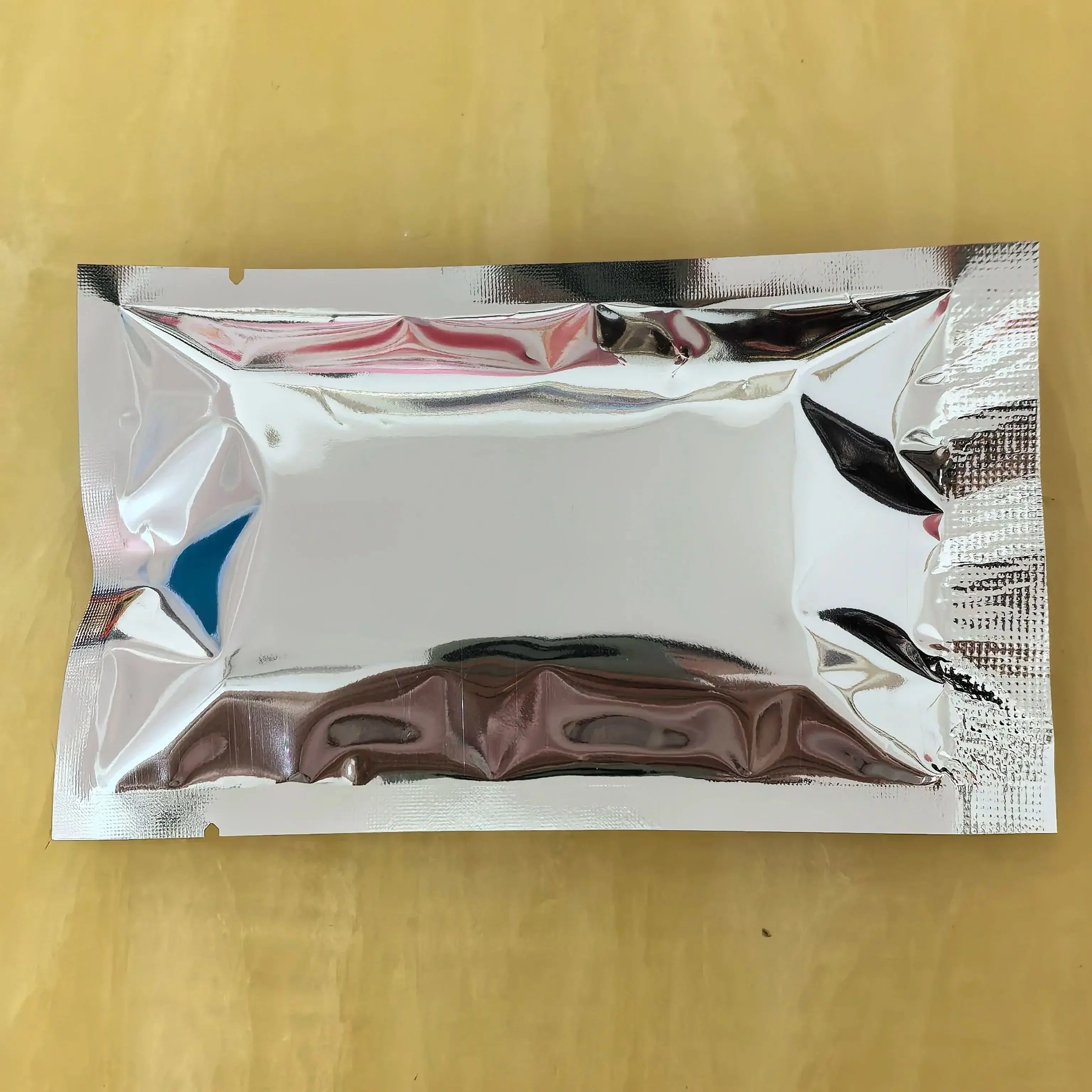 A Hot Selling Product Designed Specifically for Men, And Also a Must-Have for Families