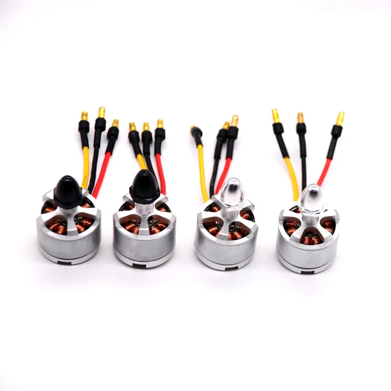 F450 GPS Quadcopter Drone Kit with Ardupilot and M10 Precision Tracking Tidesmit