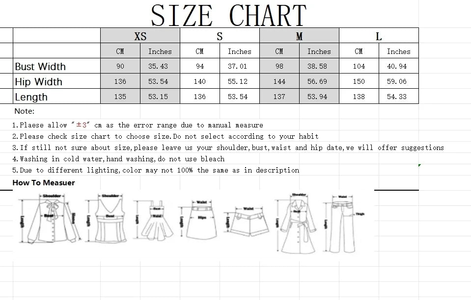 MUJER 2025 Red Slip Maxi Dress Women Sexy Backless Long Dresses for Woman Summer Beach Female Dress Draped Party Dresses Women