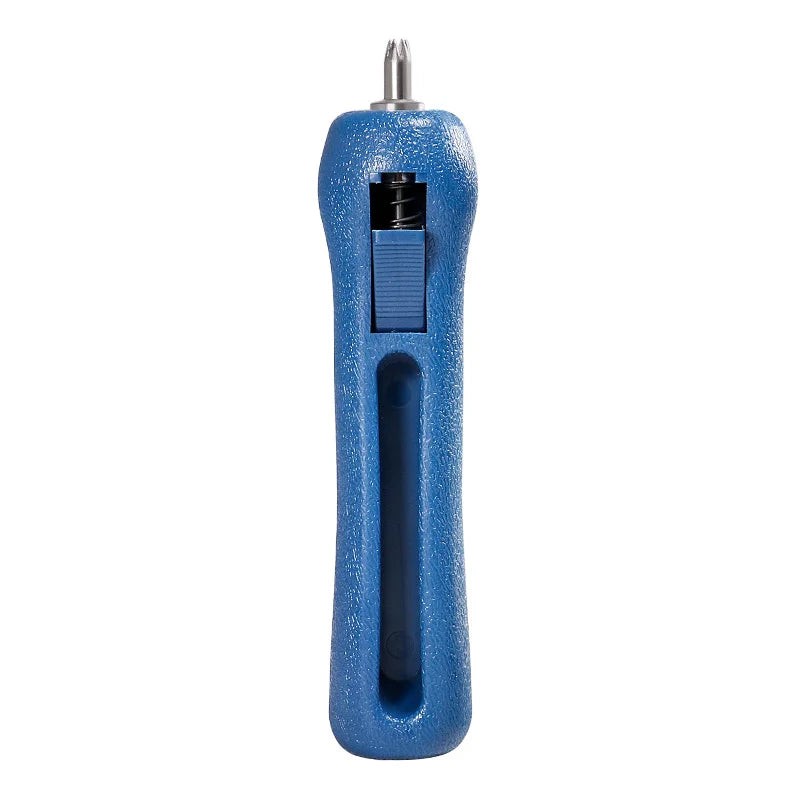 4mm Drip Irrigation Tubing Hole Puncher  Drip Tubing Hole Punch for Irrigation System  Garden Micro Drip Irrigation Tools
