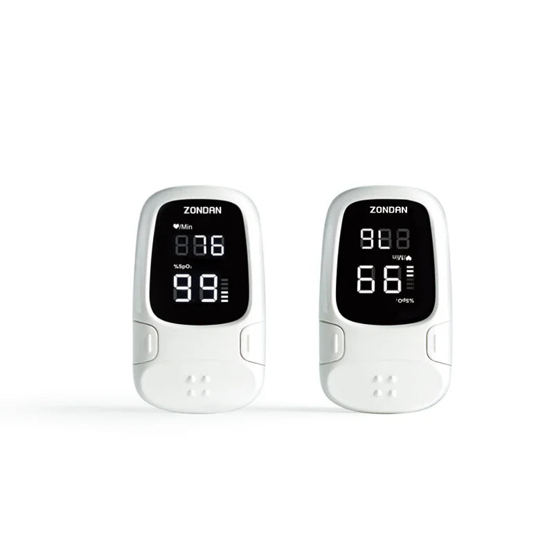 Infrared Fever Thermometer Medical Household Digital LCD Infant Adult Non-contact Laser Body Temperature Ear Thermometer