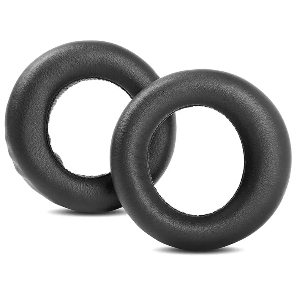 PS5 Pulse 3D Replacement Ear Pads Memory Foam Cushions by Tidesmit Tidesmit