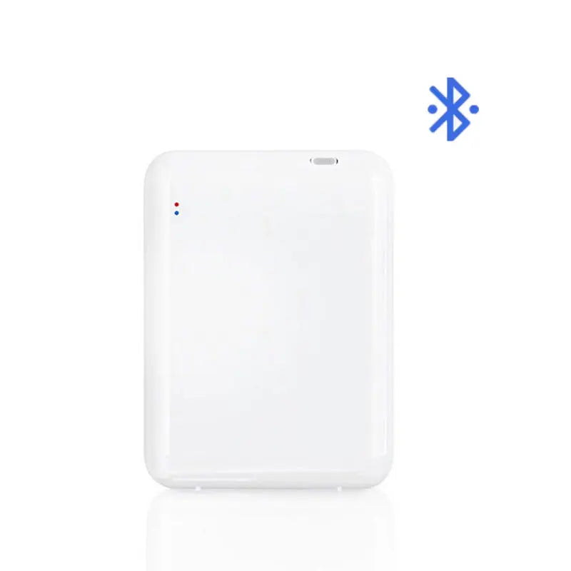 Wall Mounted Aroma Diffuser   Air Freshener Waterless Fragrance Diffuser Bluetooth Control Battery Scent Diffuser for Home