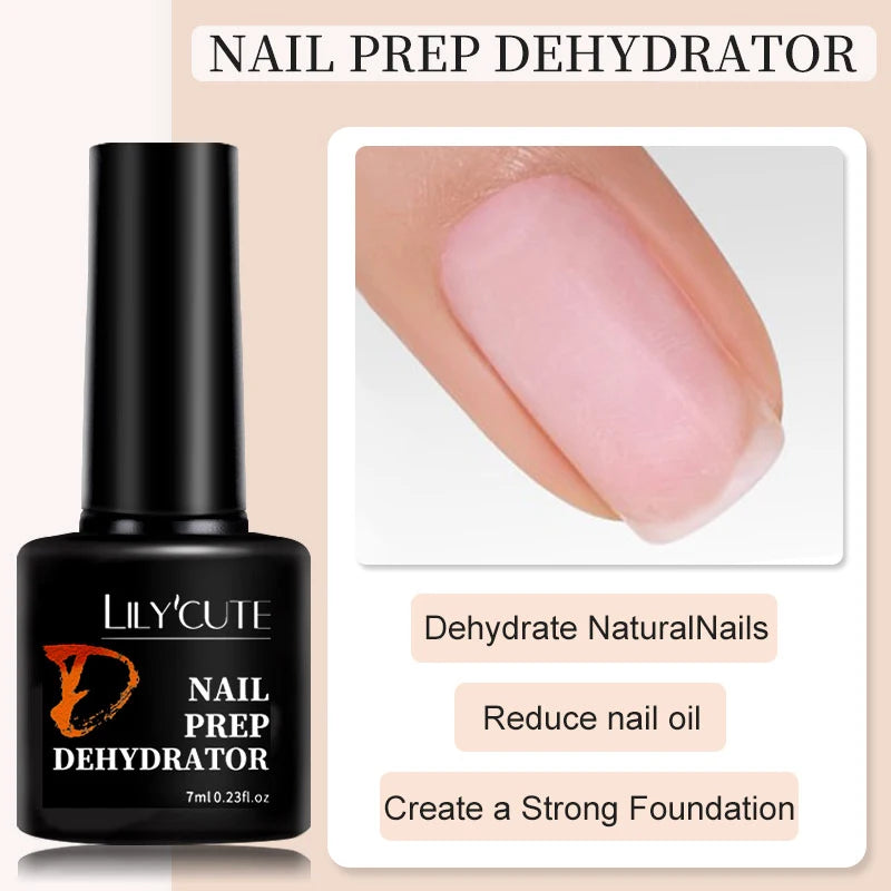 Magnetic Cat Eye Gel Nail Polish – Reflective UV Soak Off Kit Permanent Makeup Machines Dehydrator Tidesmit