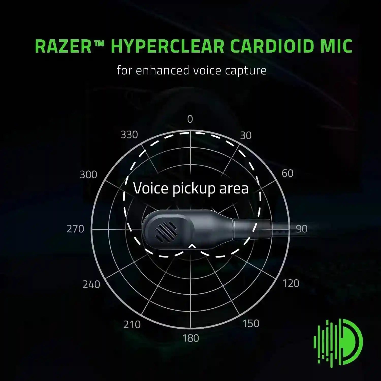 Wired Esports Gaming Headset 7.1 Surround Sound - Tidesmit Multi-Color Tidesmit