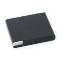 30 Pin Bluetooth Receiver for Dock Speakers - Black Audio Adapter black Tidesmit