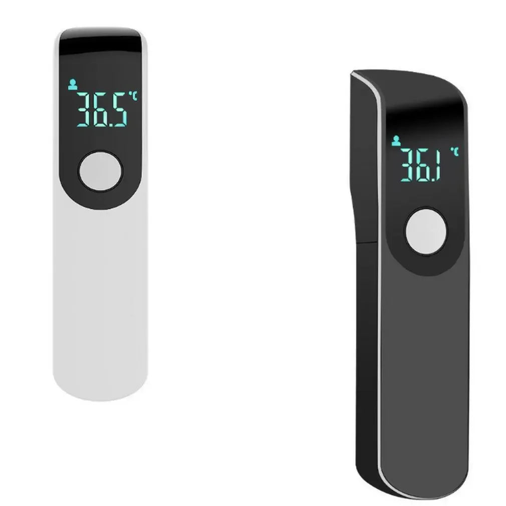Smart LCD Rechargeable English Voice Wrist Blood Pressure Monitor Digital Automatic BP Tonometer Heart Rate Sphygmomanometer