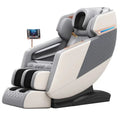 Full Body Zero Gravity Massage Chair with AI Voice Control - Tidesmit Massage Chairs Tidesmit