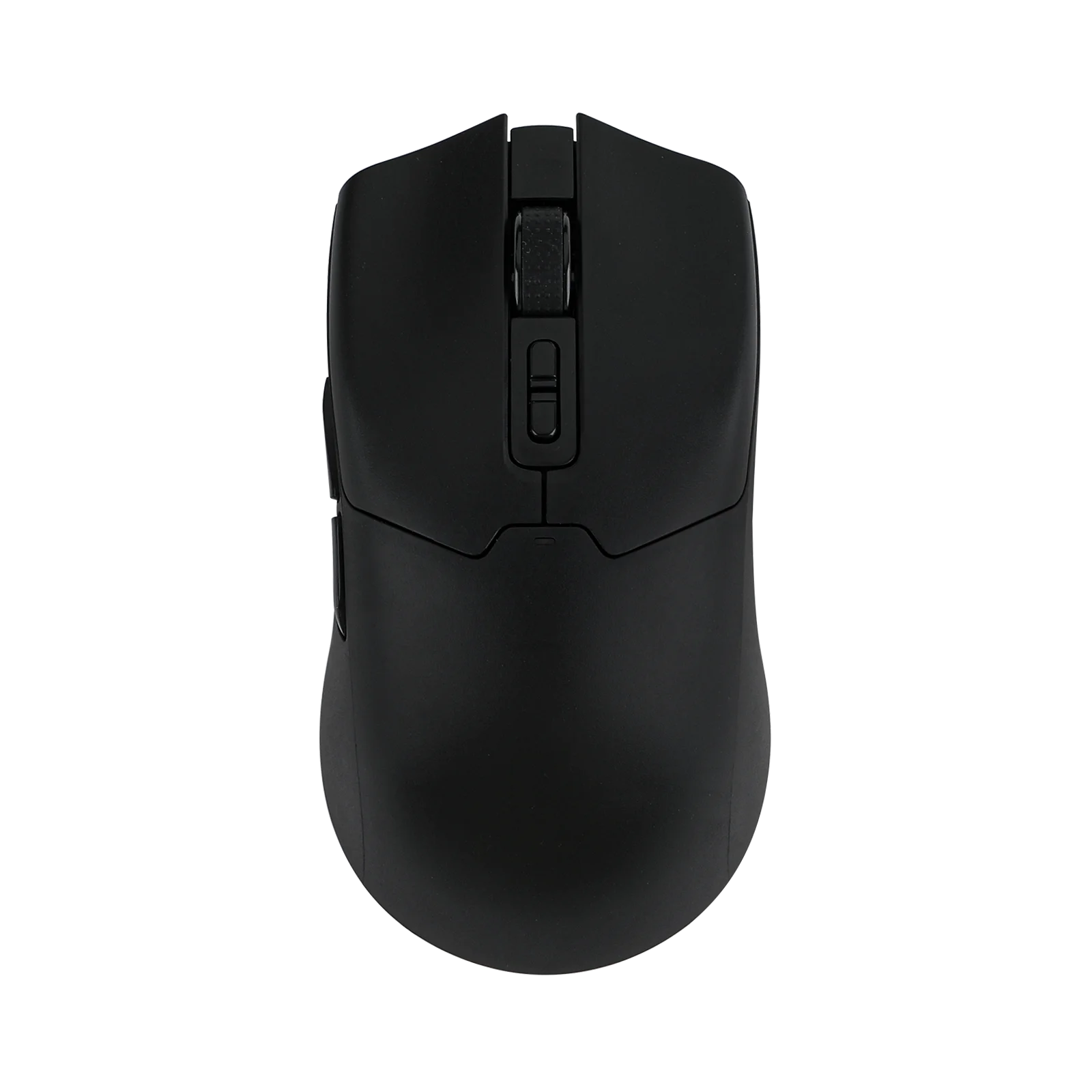 EPOMAKER Click Tri-mode Wireless Lightweight Gaming Mouse 8K Polling Rate with PAW3950 Sensor & 800 to 42000 DPI
