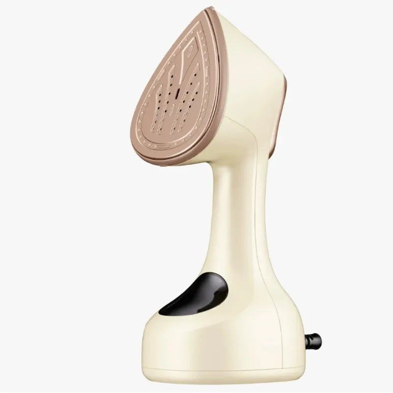 Tidesmit Handheld Garment Steamer 2000W 360ML
