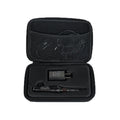 Permanent Makeup Machine for Brows - Precision Rotary Device Permanent Makeup Machines Tidesmit
