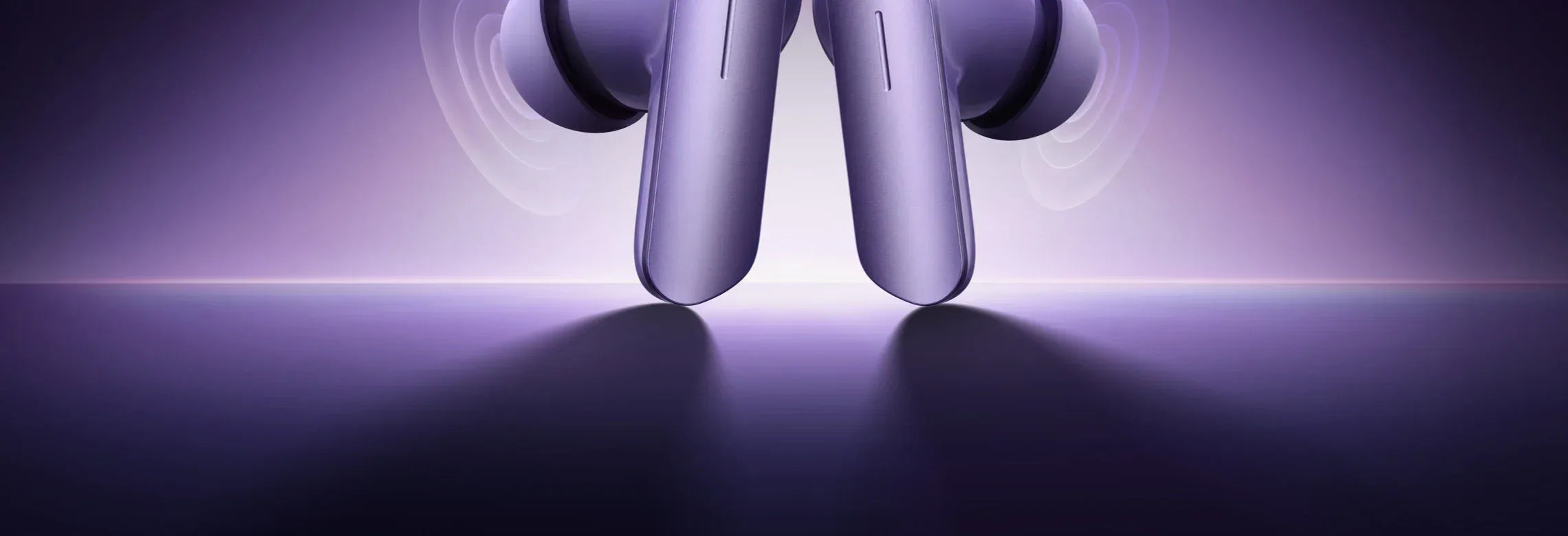 Realme Buds Air 7 Wireless Earphones 52H Battery Life - Tidesmit Tidesmit